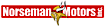 Norseman Motors logo