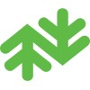 Norske Skog logo