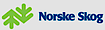 Norske Skog logo