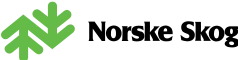 Norske Skog logo