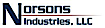 Norsons Industries logo