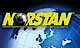 Norstan logo