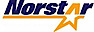 Norstar Industries logo