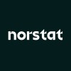 Norstat logo