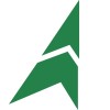 Nortech Systems logo