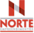 Norte Empreendimentos logo