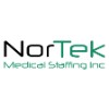 NorTek Medical Staffing logo