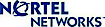 Nortel Networks logo