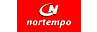 Nortempo ETT logo