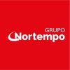 Nortempo logo