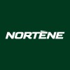 Nortène Plásticos logo