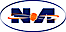 North-Aire Aviation logo