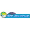 North Slope Borough logo