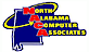 North Alabama Computer Associates logo