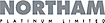 Northam Platinum logo