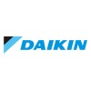 Daikin U.S logo