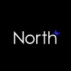 North American Bancard logo