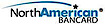 North American Bancard Holdings logo