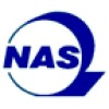 North American Stainless logo