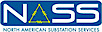 North American Substation Services logo