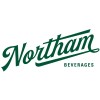 Northam Beverages logo