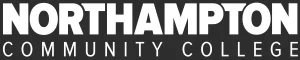 Northampton Community College logo