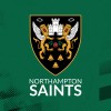 Northampton Saints logo