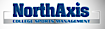 NorthAxis logo