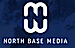 North Base Media logo