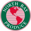 North Bay Produce logo