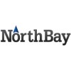 Northbay Solutions logo