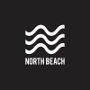 North Beach logo