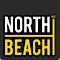 North Beach logo