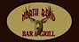 North Bend Bar & Grill logo