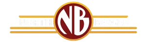 Township of North Bergen, NJ logo