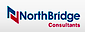 NorthBridge Consultants logo