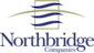 The Northbridge Companies logo