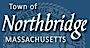 Town of Northbridge logo