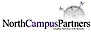 North Campus Partners logo