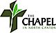 The Chapel in North Canton logo