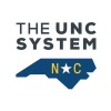 The University of North Carolina System logo