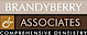 Brandyberry & Associates logo