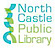 North Castle Public Library logo