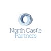 North Castle Partners logo