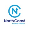 North Coast Electric logo