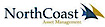 NorthCoast Asset Management logo