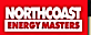 Northcoast Energy Masters logo