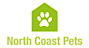 North Coast Pets logo