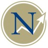 Northcoast Research logo