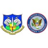 NORAD & US Northern Command logo